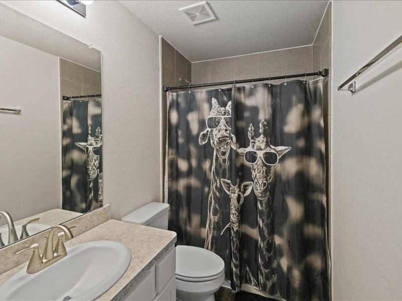 14743 Sweetwater Drive Dr, Baytown, Texas image 30