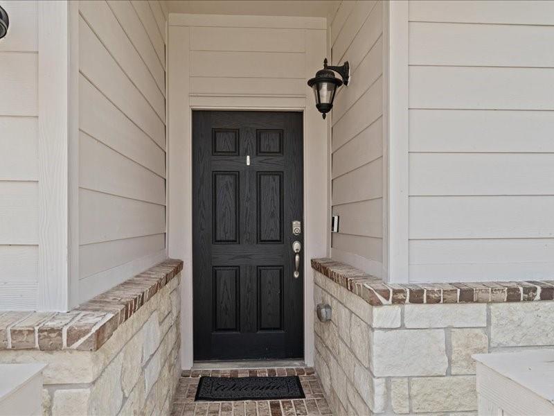 14743 Sweetwater Drive Dr, Baytown, Texas image 4