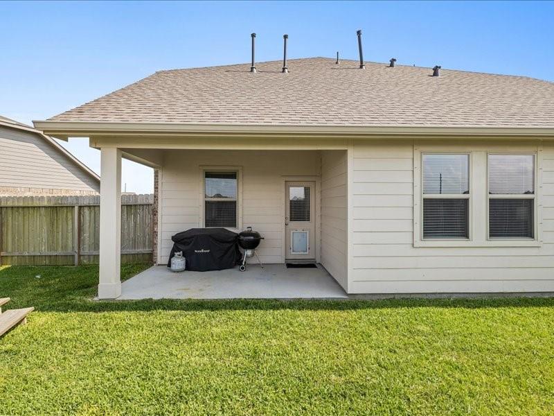 14743 Sweetwater Drive Dr, Baytown, Texas image 38