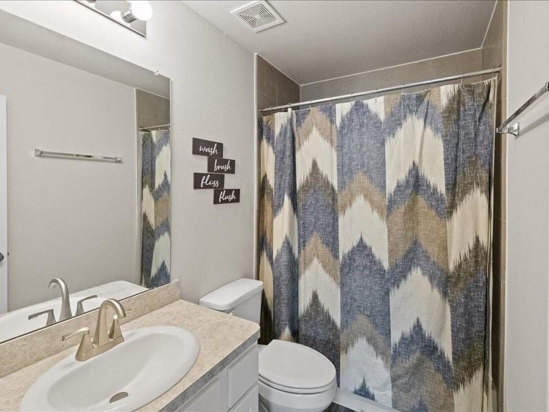 14743 Sweetwater Drive Dr, Baytown, Texas image 32