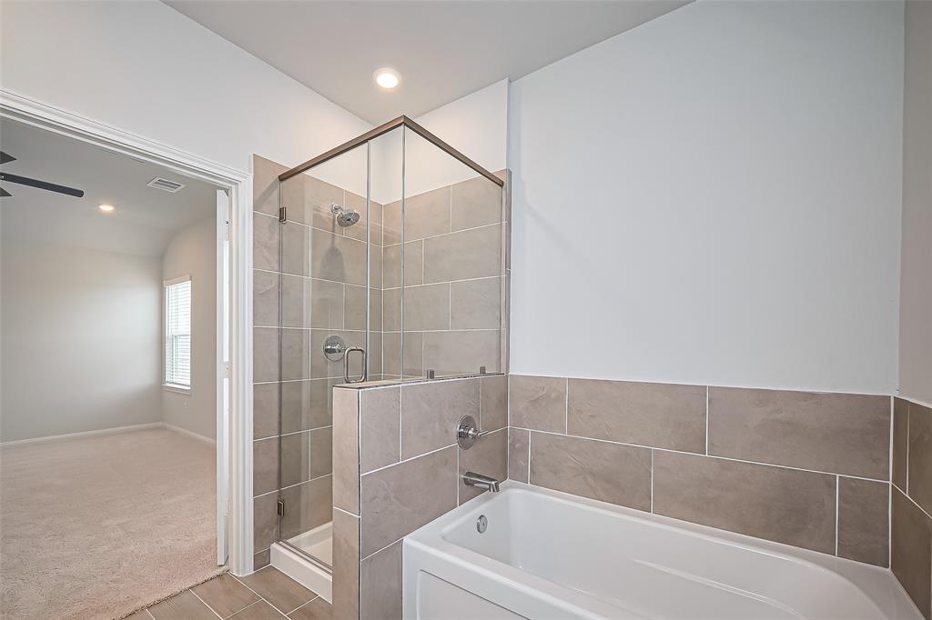 14979 Eagle Feather Drive, North Houston, Texas image 19