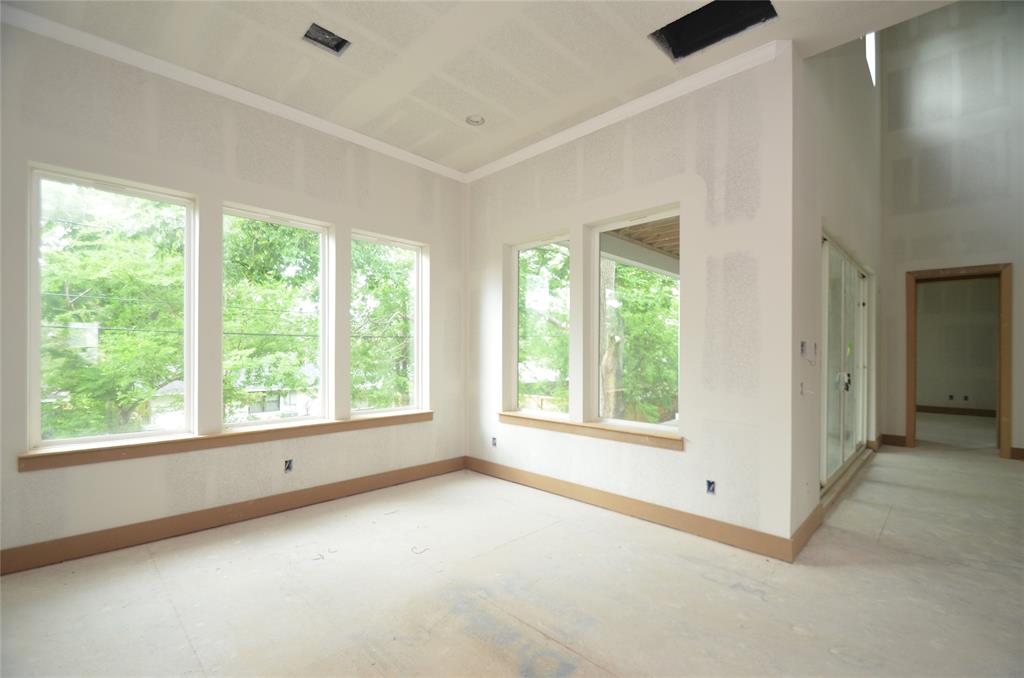 2311 Saxon Drive, Houston, Texas image 25