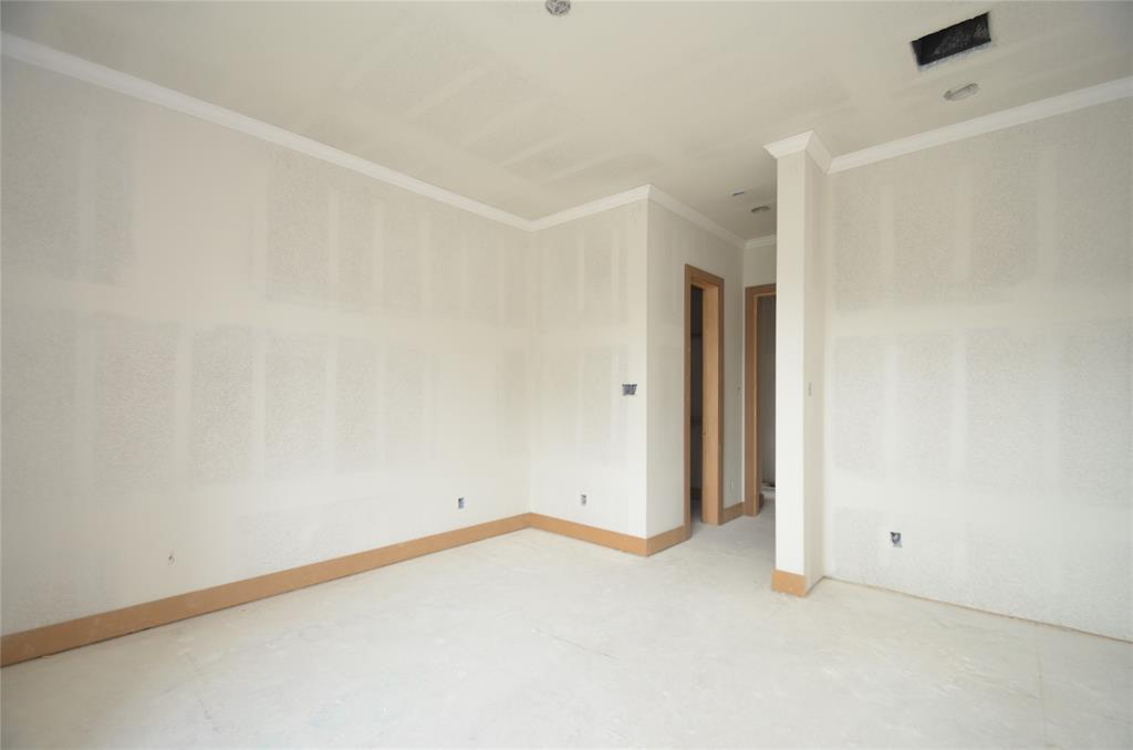 2311 Saxon Drive, Houston, Texas image 20