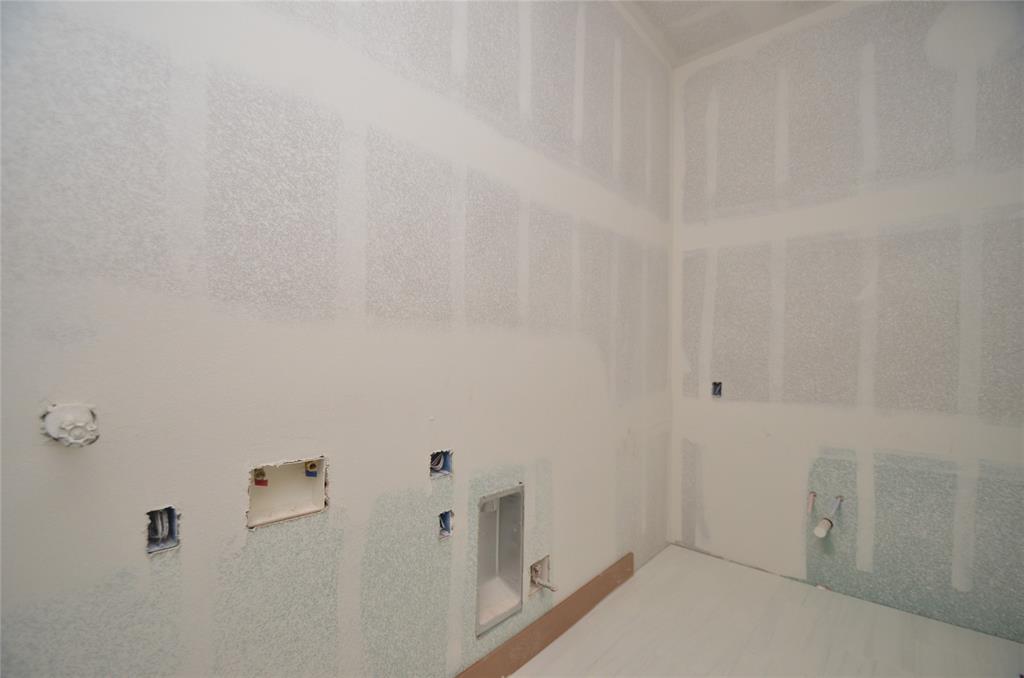 2311 Saxon Drive, Houston, Texas image 17
