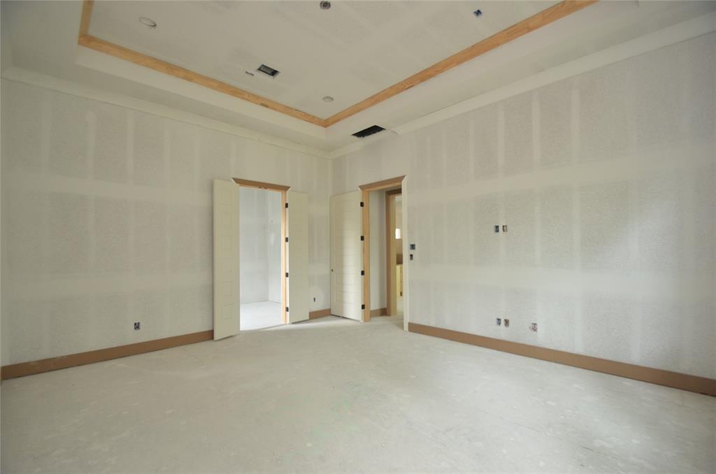 2311 Saxon Drive, Houston, Texas image 4