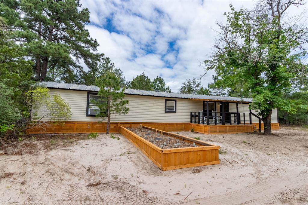 3812 Private Road 2034, Caldwell, Texas image 17