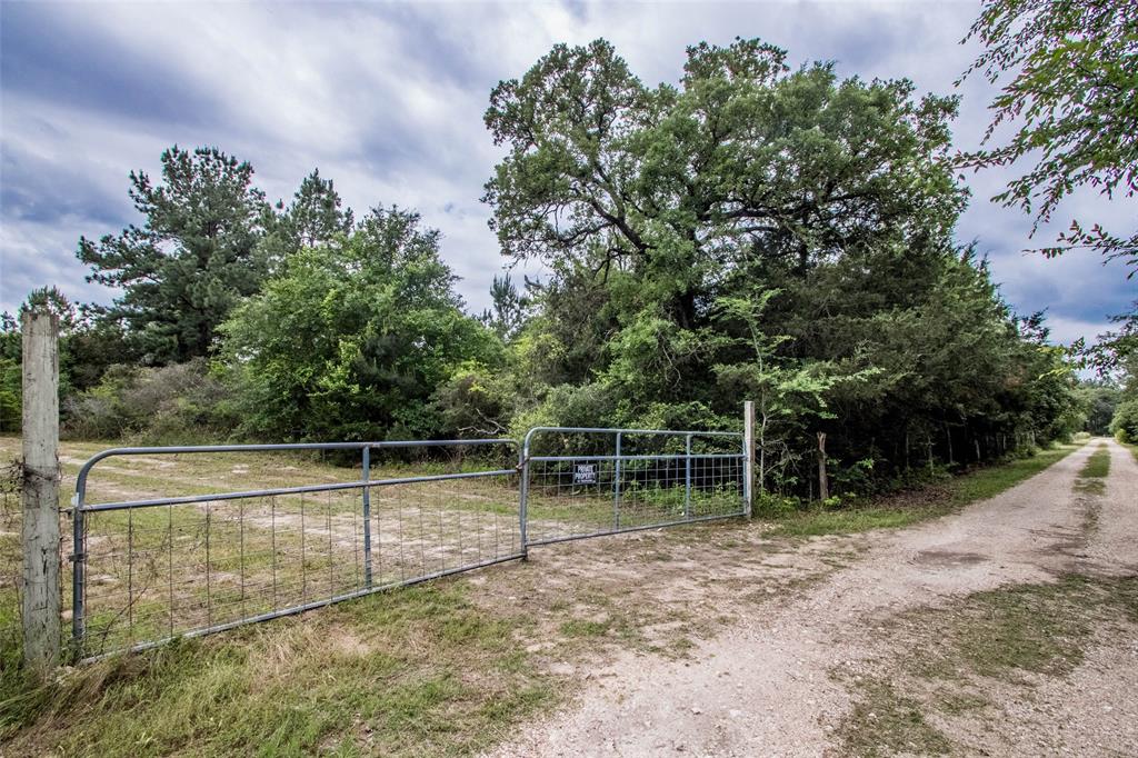 3812 Private Road 2034, Caldwell, Texas image 16