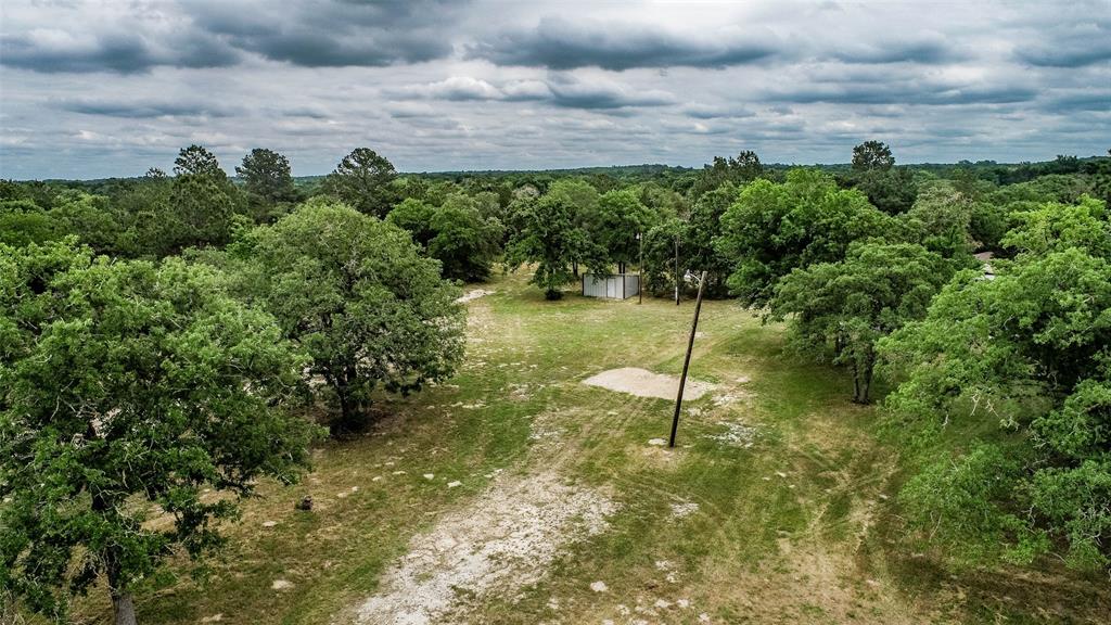 3812 Private Road 2034, Caldwell, Texas image 34