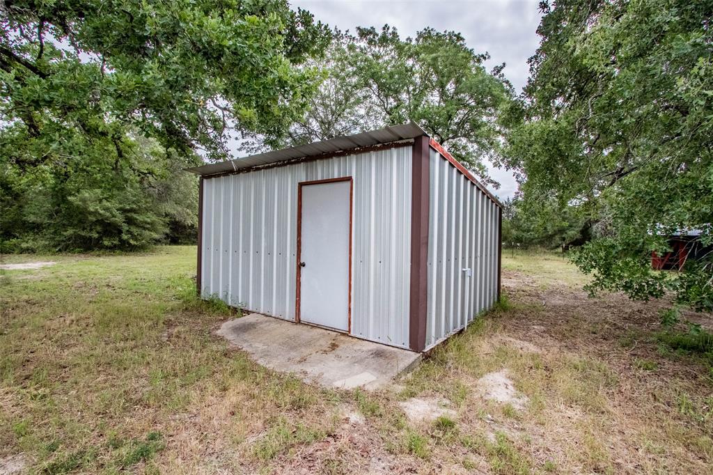 3812 Private Road 2034, Caldwell, Texas image 42