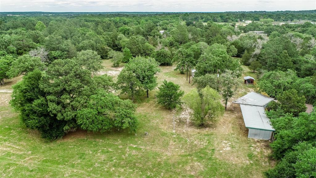 3812 Private Road 2034, Caldwell, Texas image 7