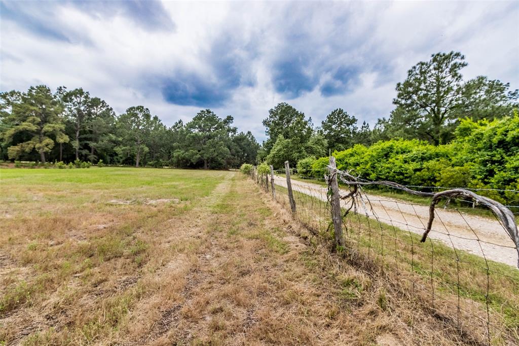 3812 Private Road 2034, Caldwell, Texas image 5