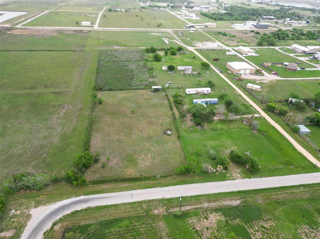 County Road 292, Matagorda, Texas image 2