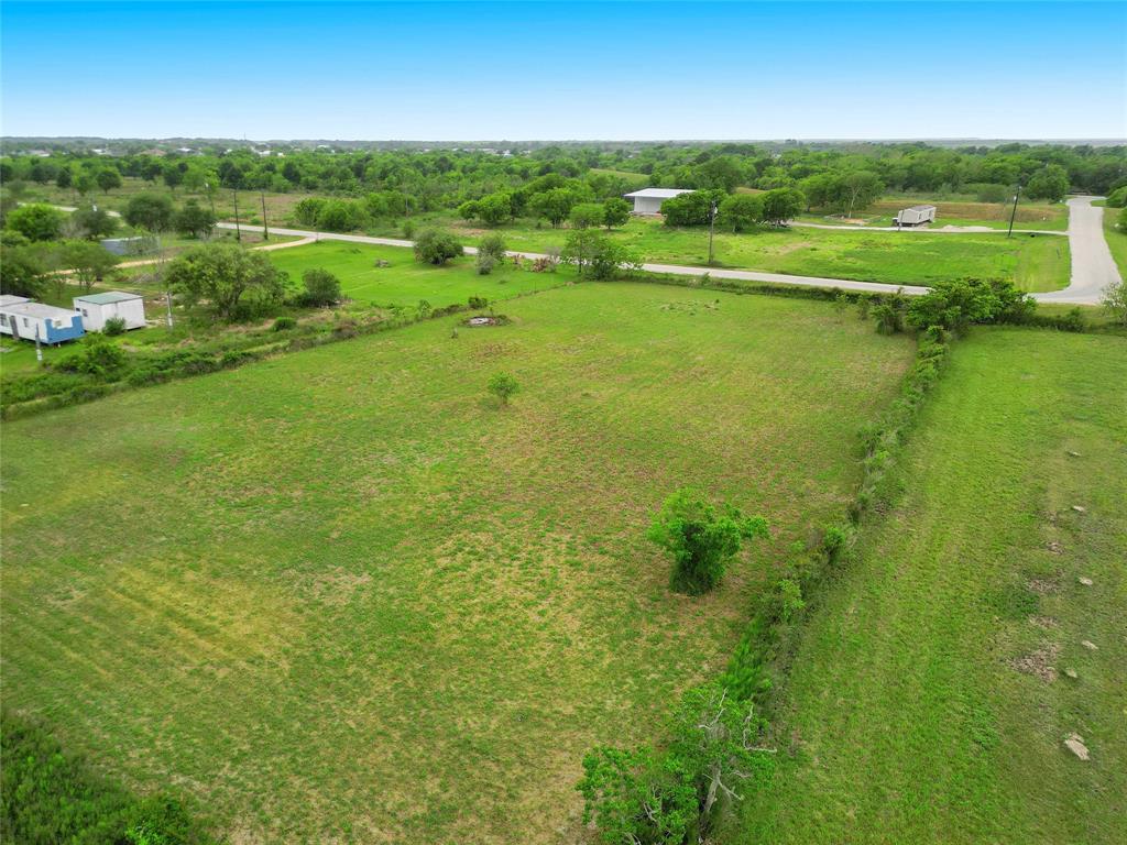 County Road 292, Matagorda, Texas image 12