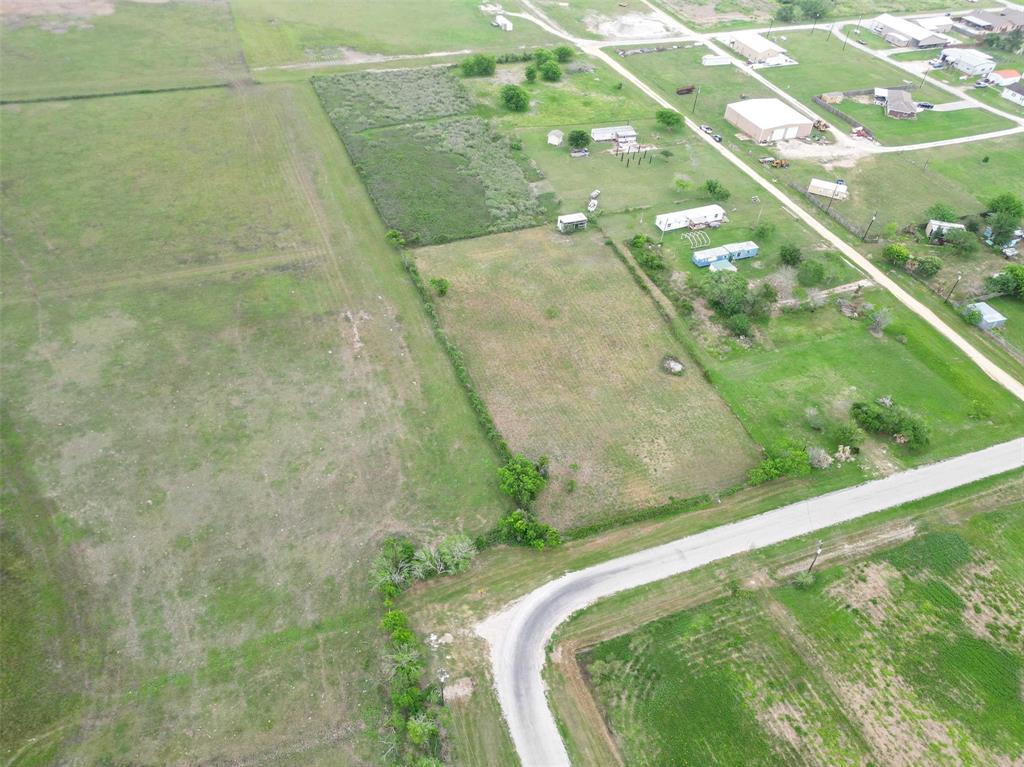 County Road 292, Matagorda, Texas image 1