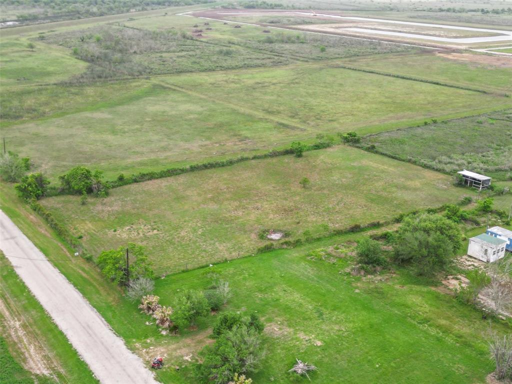 County Road 292, Matagorda, Texas image 8