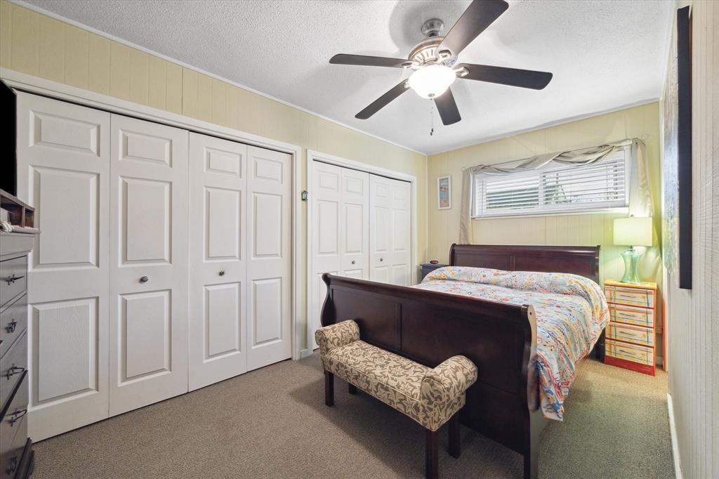 4209 Avenue Q, Galveston, Texas image 14
