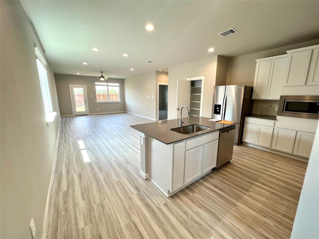 12708 Ermine Street