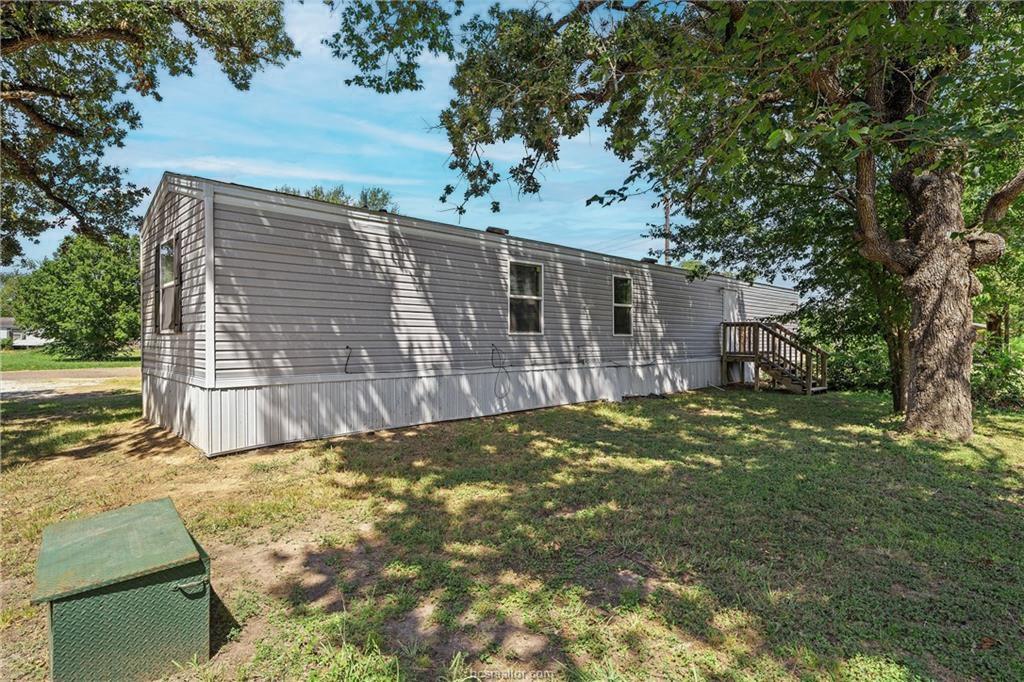 900 Post Oak Street, Calvert, Texas image 19
