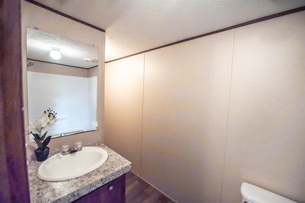 900 Post Oak Street, Calvert, Texas image 11