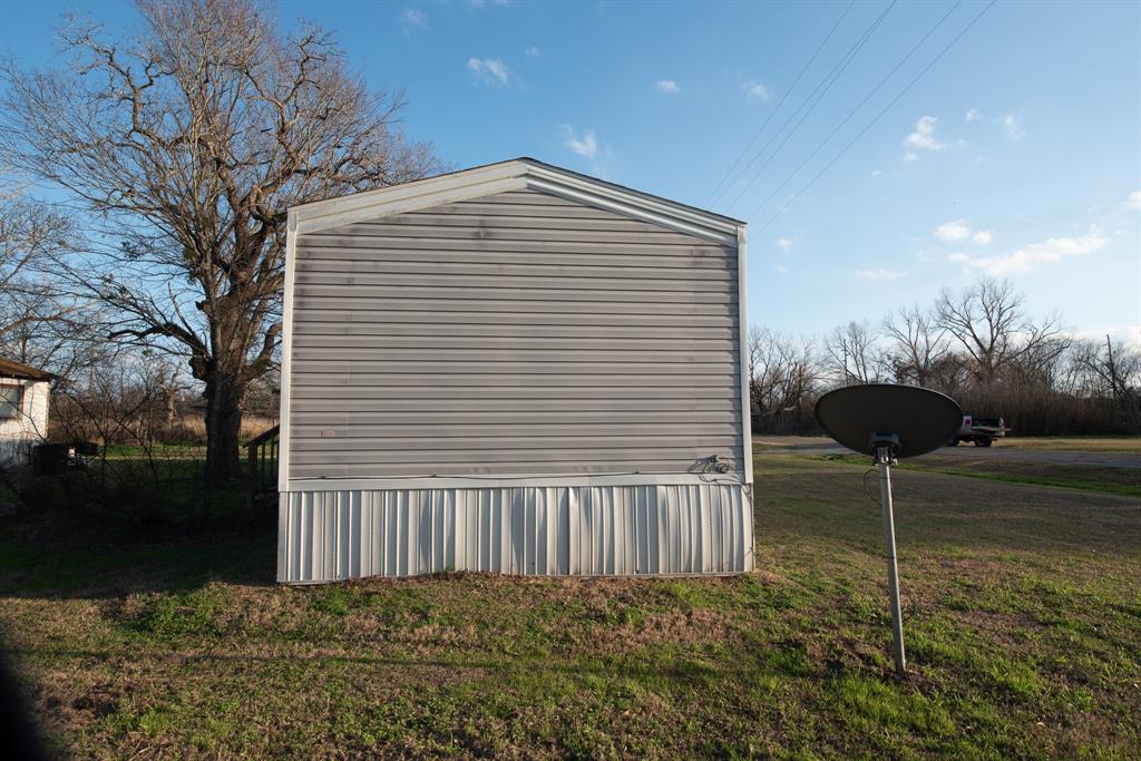 900 Post Oak Street, Calvert, Texas image 21