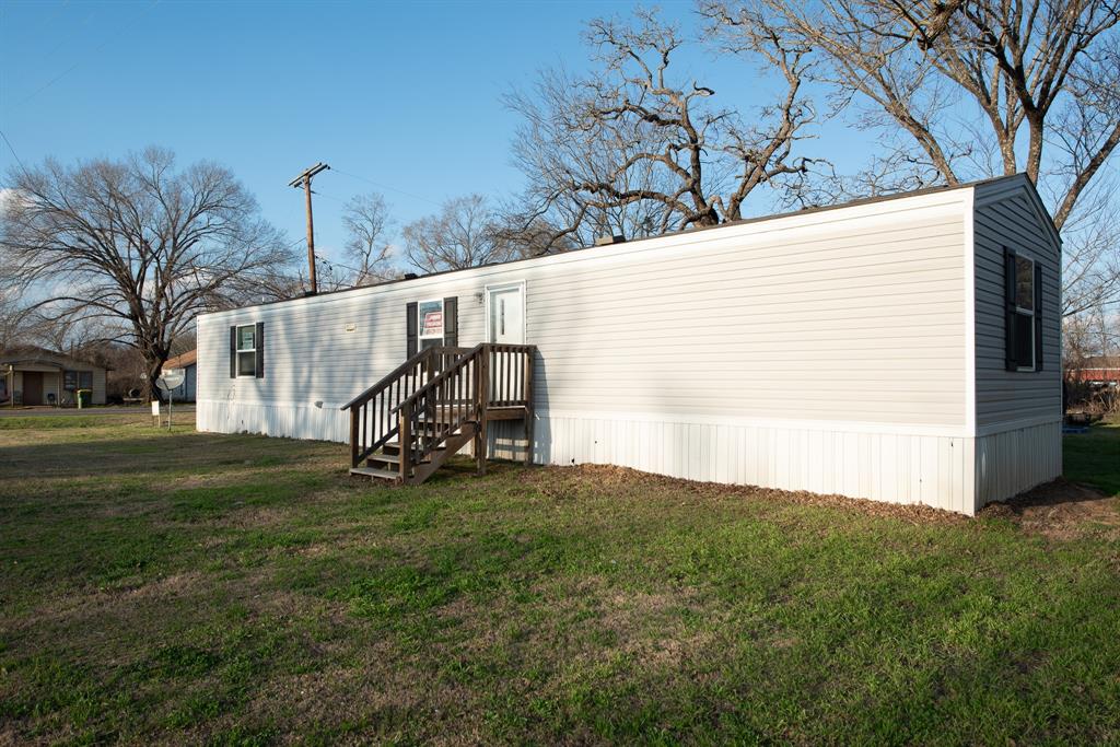 900 Post Oak Street, Calvert, Texas image 10