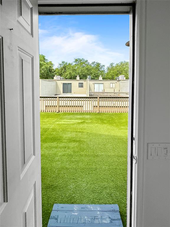 11731 Lakeside Place Drive, Houston, Texas image 29