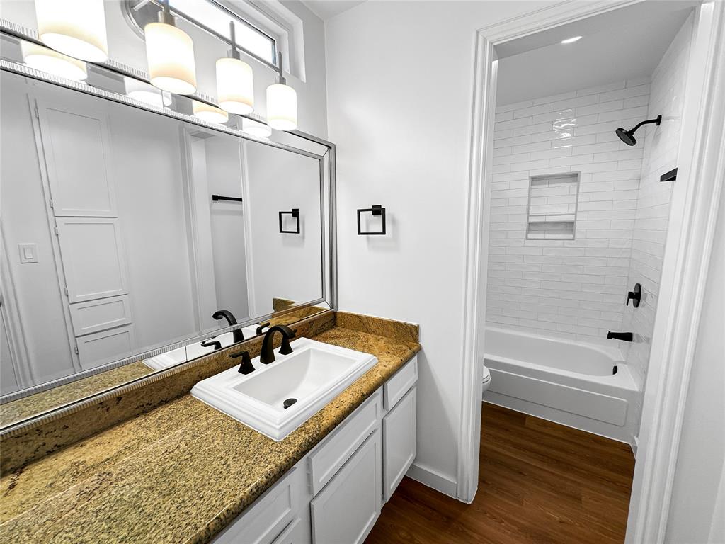 11731 Lakeside Place Drive, Houston, Texas image 37