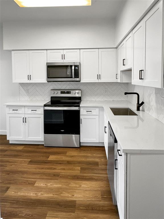 11731 Lakeside Place Drive, Houston, Texas image 13