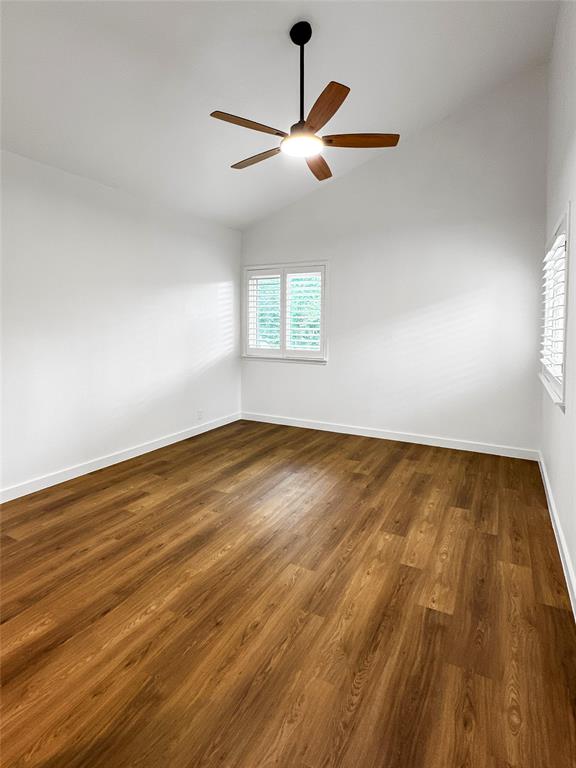 11731 Lakeside Place Drive, Houston, Texas image 43