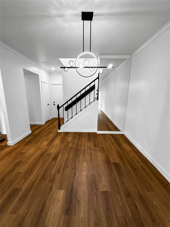 11731 Lakeside Place Drive, Houston, Texas image 11