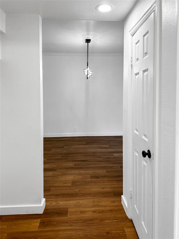 11731 Lakeside Place Drive, Houston, Texas image 20