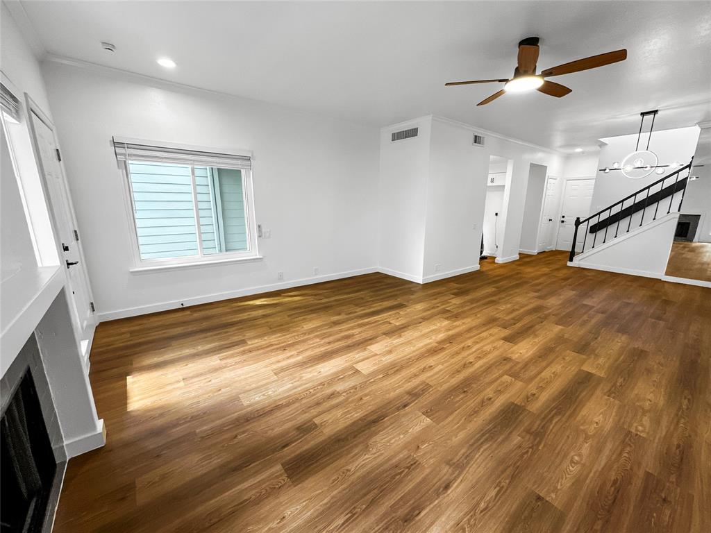 11731 Lakeside Place Drive, Houston, Texas image 7