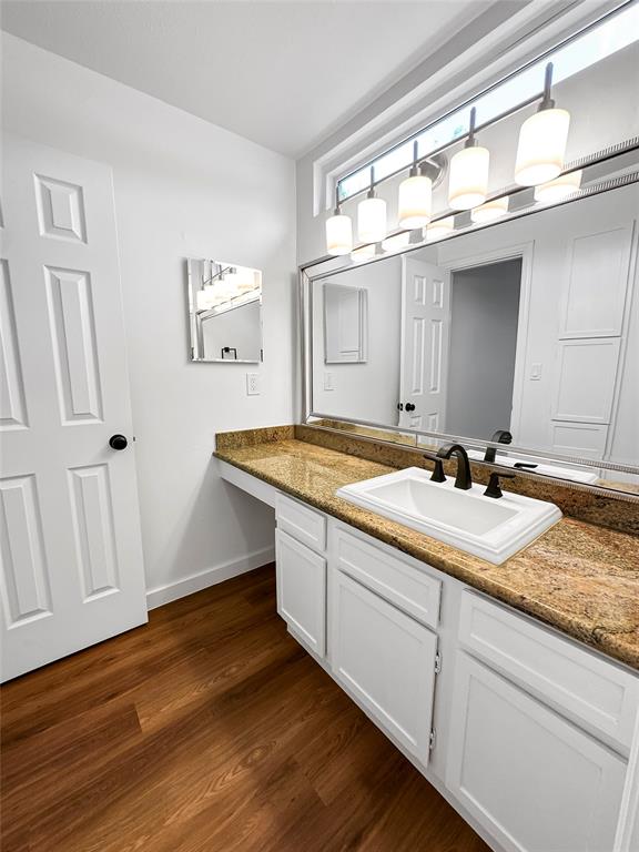 11731 Lakeside Place Drive, Houston, Texas image 38