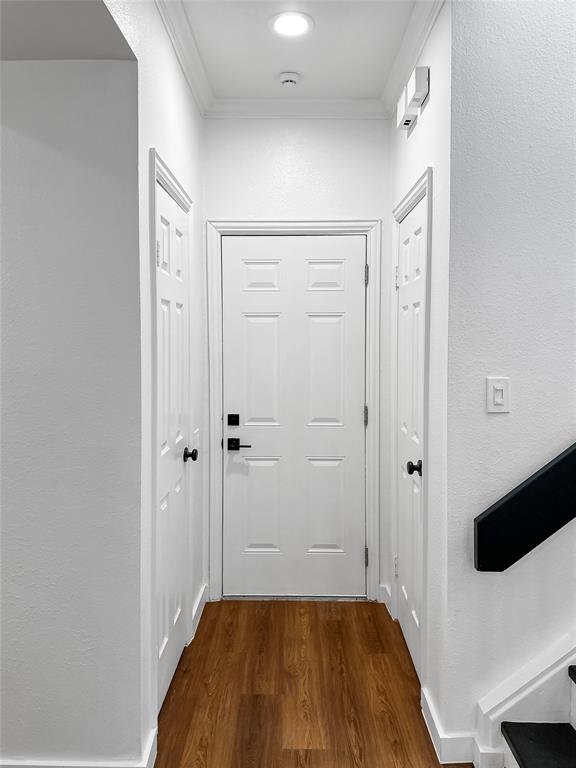 11731 Lakeside Place Drive, Houston, Texas image 21