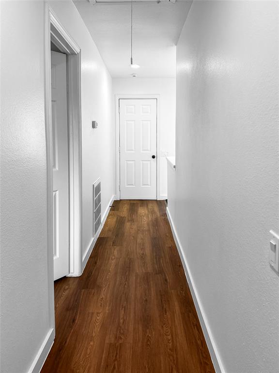 11731 Lakeside Place Drive, Houston, Texas image 32