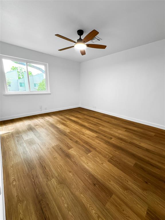 11731 Lakeside Place Drive, Houston, Texas image 34