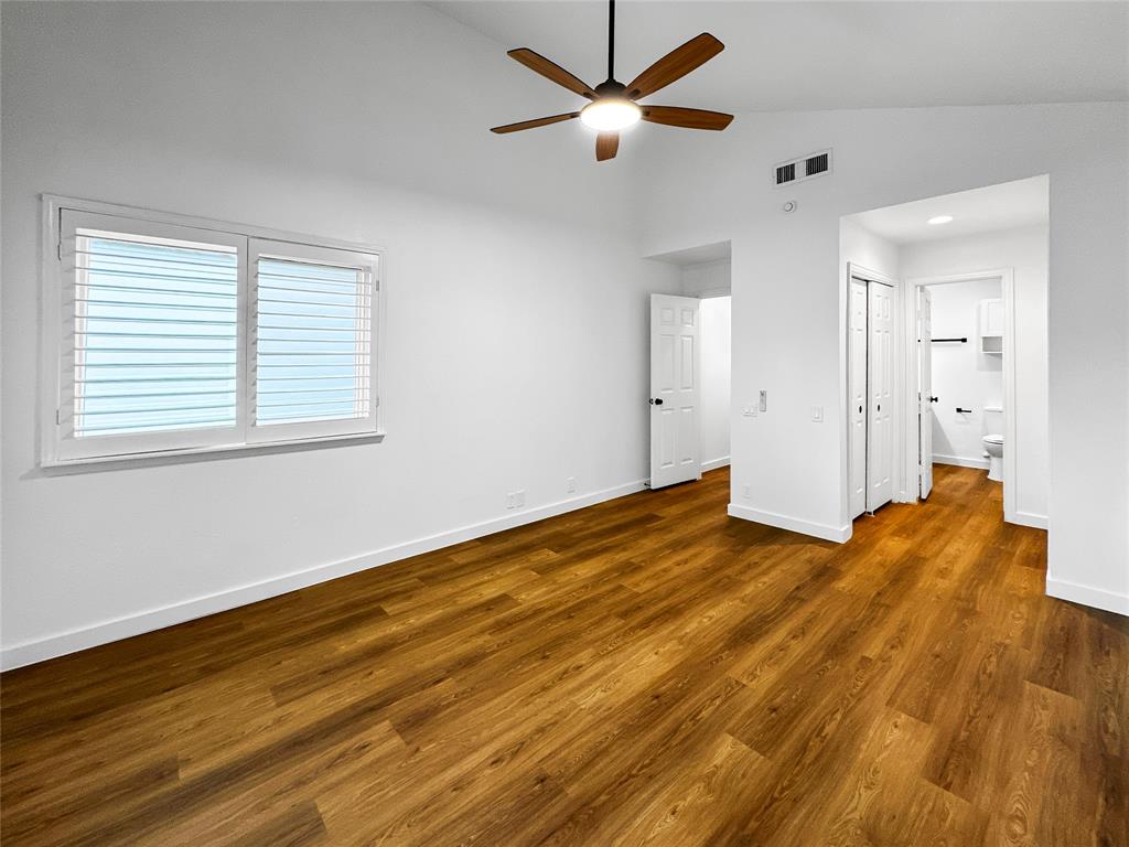 11731 Lakeside Place Drive, Houston, Texas image 42