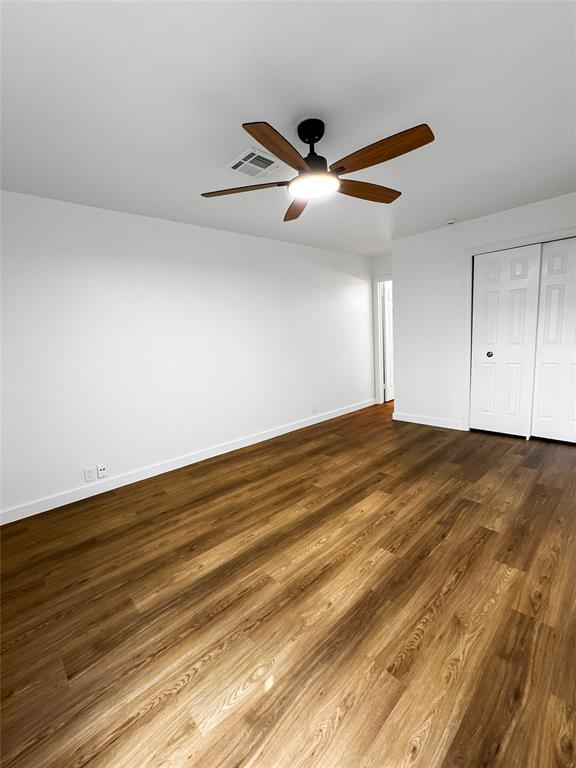 11731 Lakeside Place Drive, Houston, Texas image 35