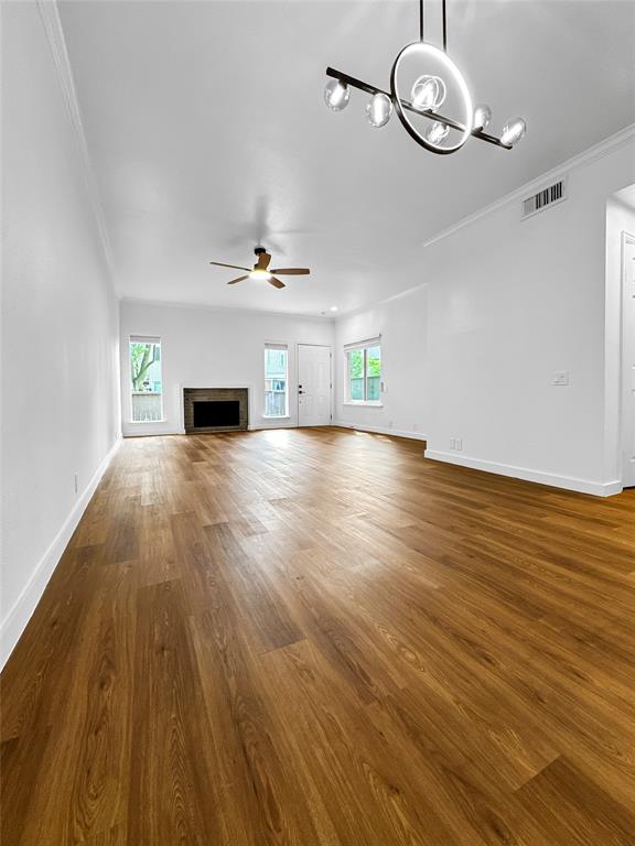 11731 Lakeside Place Drive, Houston, Texas image 10