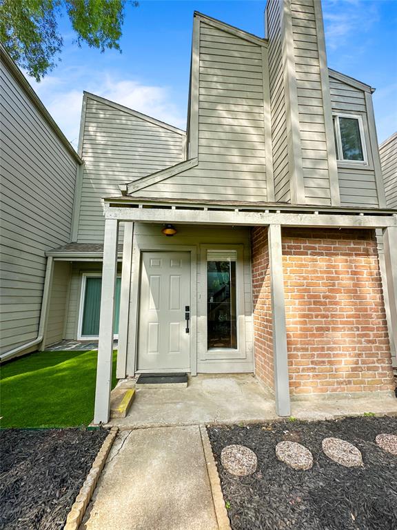 11731 Lakeside Place Drive, Houston, Texas image 2