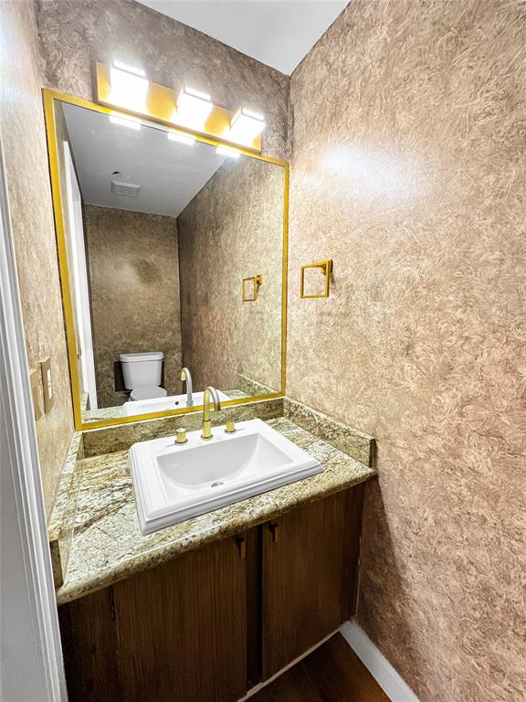 11731 Lakeside Place Drive, Houston, Texas image 24