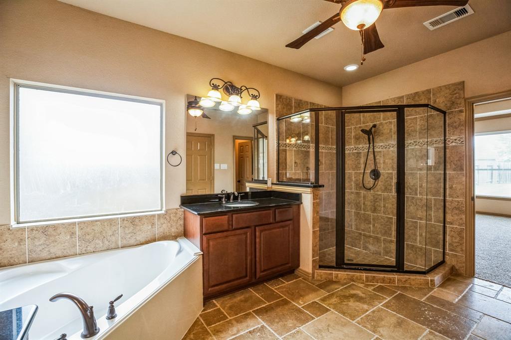 4527 Sorrell Glen Court, Spring, Texas image 21
