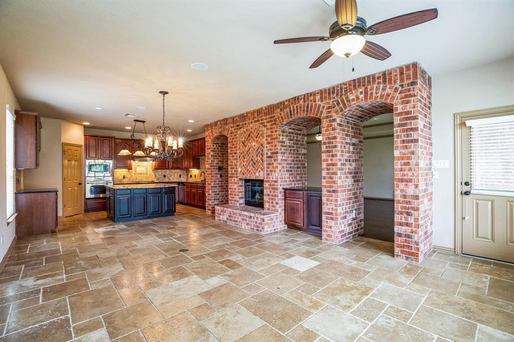 4527 Sorrell Glen Court, Spring, Texas image 26