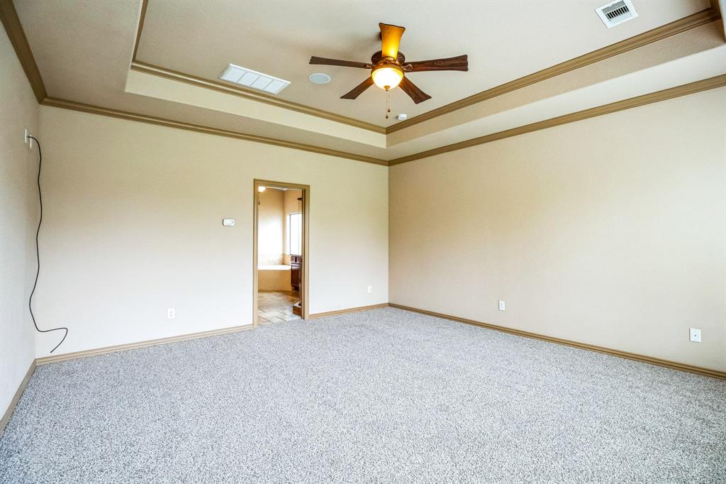 4527 Sorrell Glen Court, Spring, Texas image 18