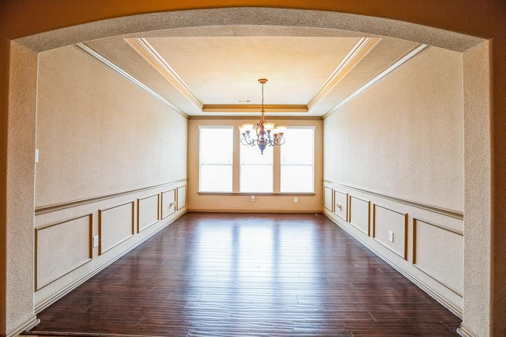 4527 Sorrell Glen Court, Spring, Texas image 16