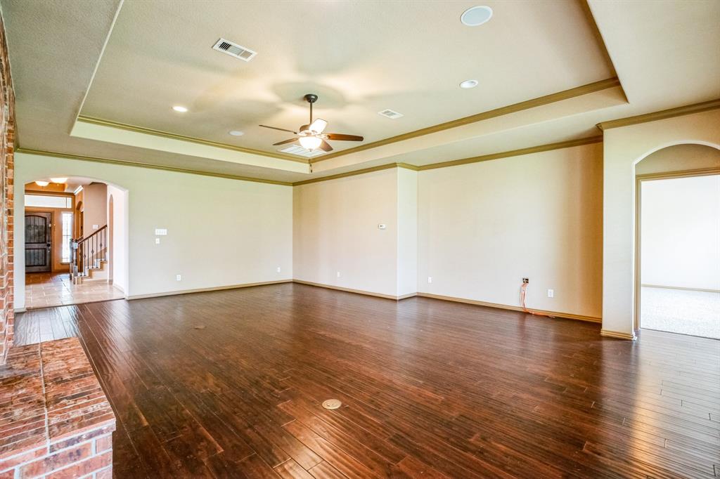 4527 Sorrell Glen Court, Spring, Texas image 25