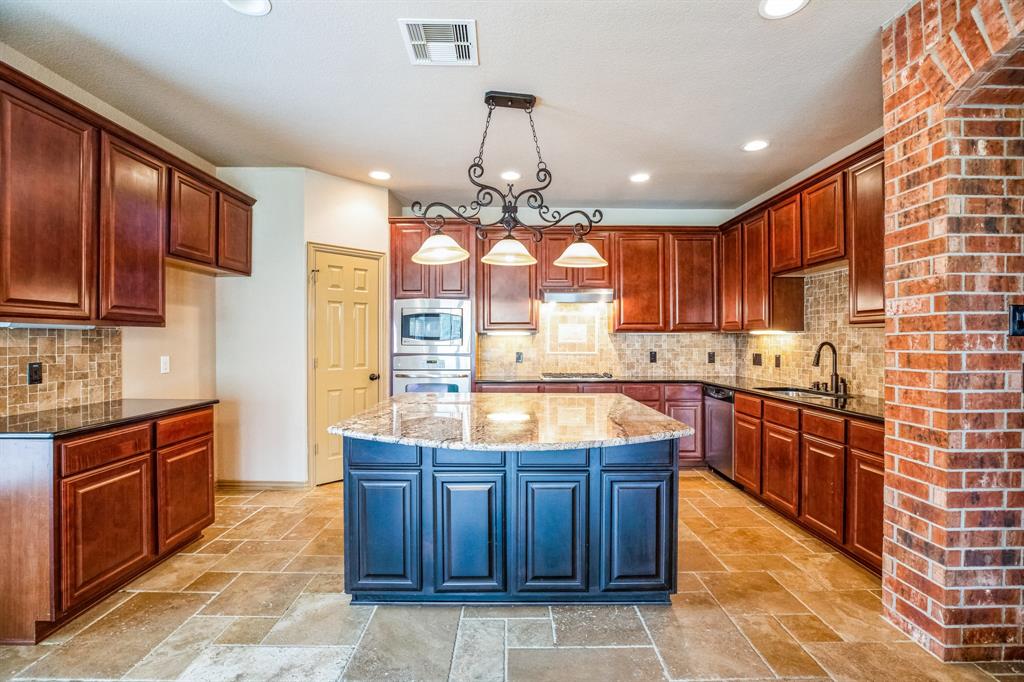 4527 Sorrell Glen Court, Spring, Texas image 28