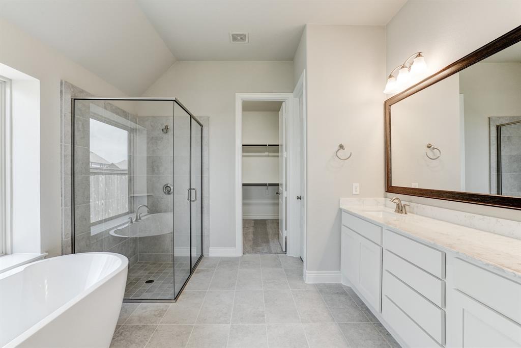 15235 Tree Swallow Court, Magnolia, Texas image 18