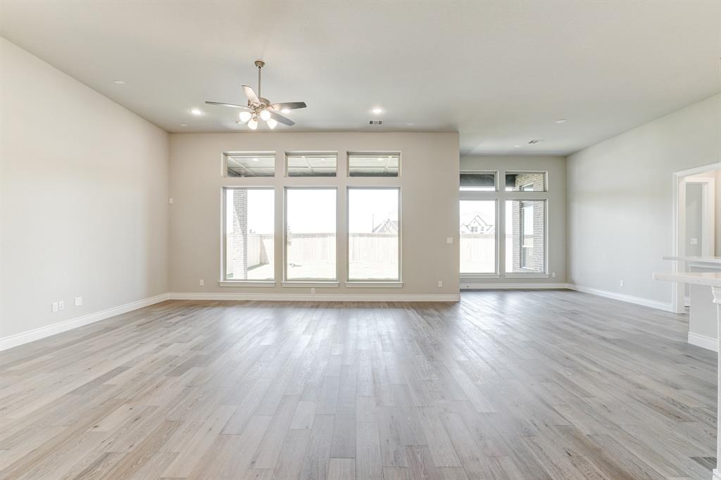 15235 Tree Swallow Court, Magnolia, Texas image 11