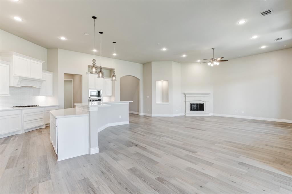 15235 Tree Swallow Court, Magnolia, Texas image 15